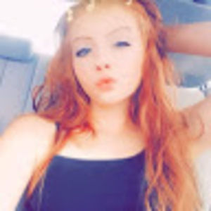 Meet your Posher, Kaykay